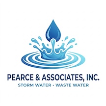 Pearce & Associates, Inc.